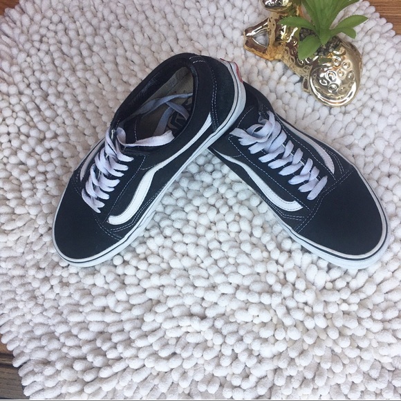 Vans Other - Vans shoes